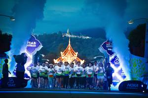 BIB: 
                            <button type="button" onclick="openModal(22341594)" class="btn btn-primary btn-sm float-right btn-popup" data-toggle="modal" data-target=".modal-high-quality">
                        <i class="fas fa-shopping-cart"></i> Add to Cart
                    </button>
                                            <button type="button" onclick="isThisMe(22341594, true)" class="btn btn-success btn-sm float-right btn-popup btn-isme hidden" data-toggle="tooltip" data-placement="bottom" title="นี่คือรูปของคุณใช่ไหม คลิกที่นี่เพื่อเอาเข้าอัลบั้ม">
                        <i class="fas fa-plus"></i> Add to album
                    </button>
                    <button type="button" onclick="isThisMe(22341594, false)" class="btn btn-warning btn-sm float-right btn-popup btn-isnotme hidden">
                        <i class="fas fa-ban"></i> Remove from album
                    </button>